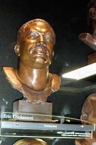 Notable - Eric Dickerson.JPG